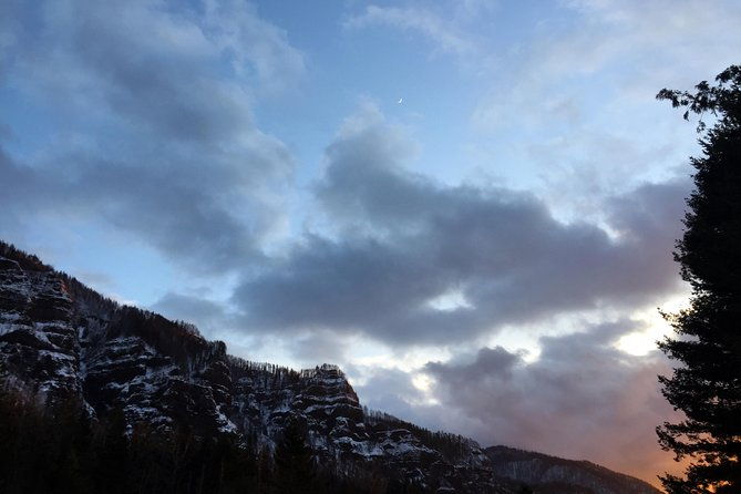 the-hood-columbia-loop-timberline-orchards-and-waterfalls