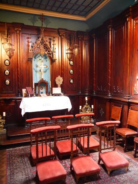 the-house-of-aliaga-a-living-colonial-jewel-in-the-center-of-lima