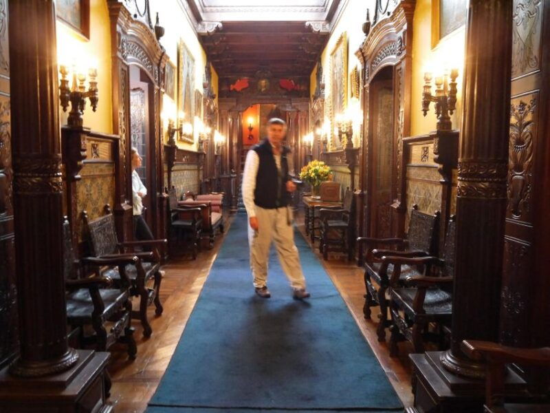 the-house-of-aliaga-a-living-colonial-jewel-in-the-center-of-lima