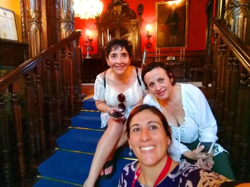 the-house-of-aliaga-a-living-colonial-jewel-in-the-center-of-lima