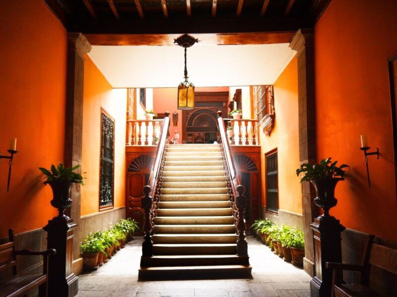 the-house-of-aliaga-a-living-colonial-jewel-in-the-center-of-lima