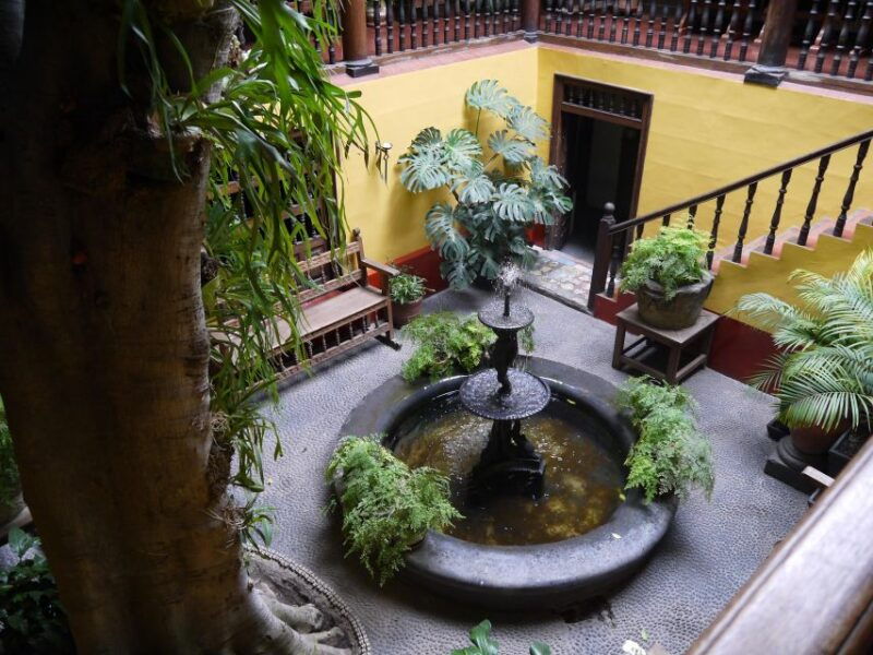 the-house-of-aliaga-a-living-colonial-jewel-in-the-center-of-lima