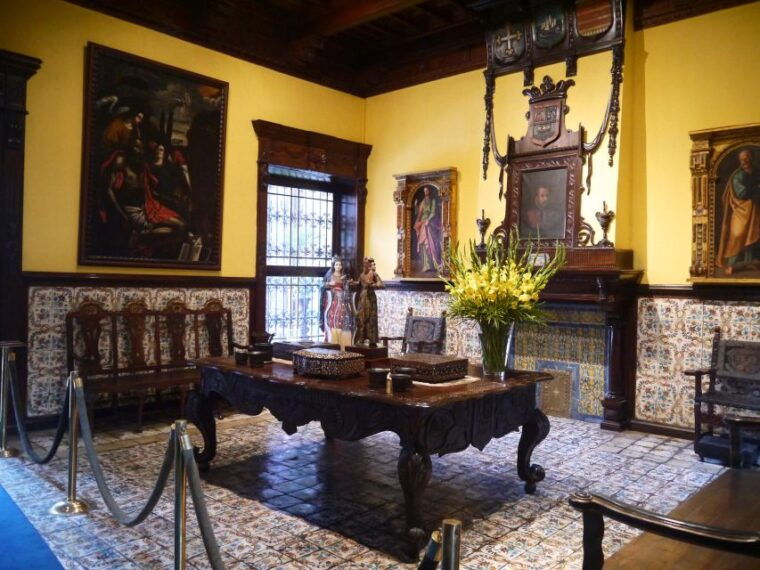 the-house-of-aliaga-a-living-colonial-jewel-in-the-center-of-lima