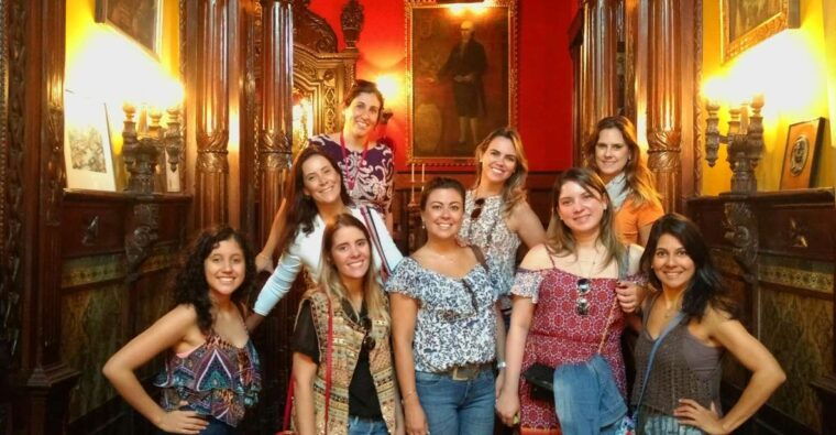 the-house-of-aliaga-a-living-colonial-jewel-in-the-center-of-lima