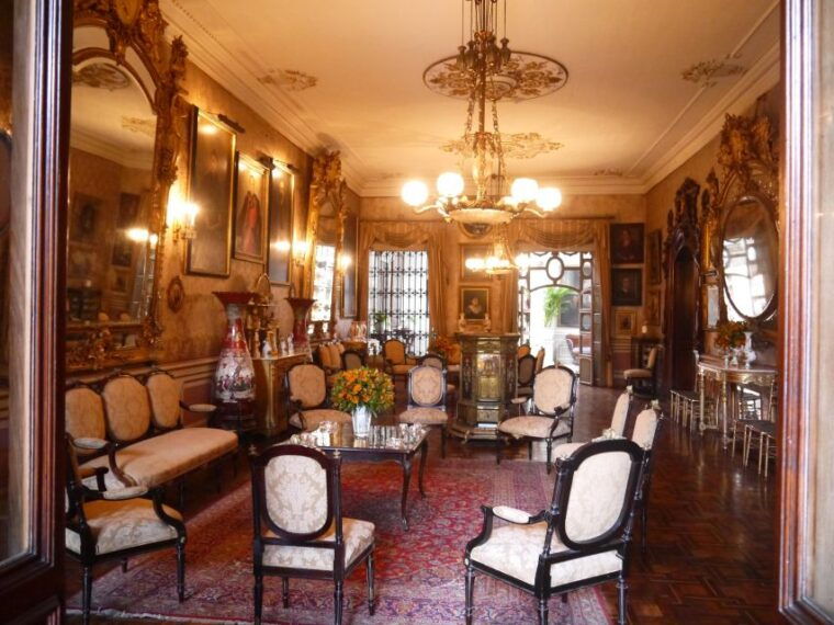 the-house-of-aliaga-a-living-colonial-jewel-in-the-center-of-lima