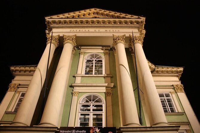 the-house-signs-of-old-prague-a-self-guided-audio-tour