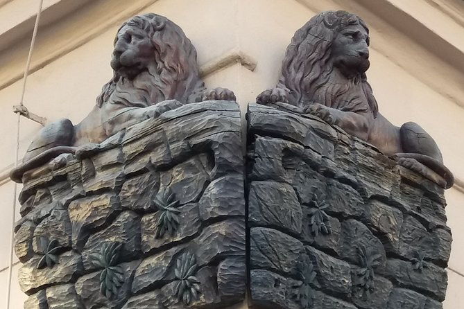 the-house-signs-of-old-prague-a-self-guided-audio-tour