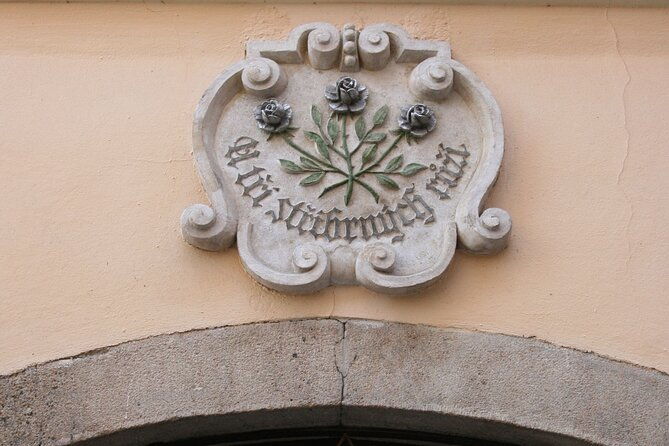 the-house-signs-of-old-prague-a-self-guided-audio-tour