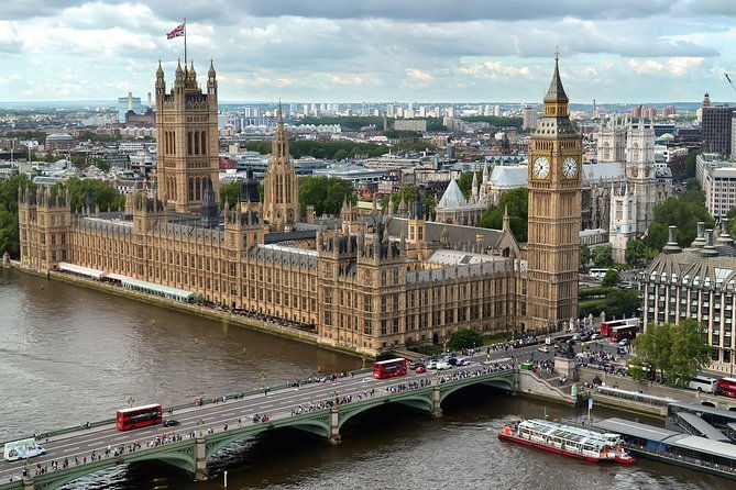 the-houses-of-parliament-30-top-london-sights-tour-2