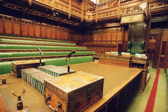 the-houses-of-parliament-30-top-london-sights-tour