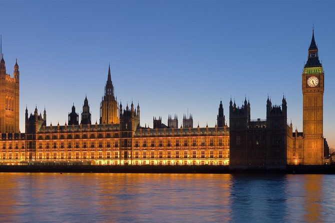 the-houses-of-parliament-30-top-london-sights-tour