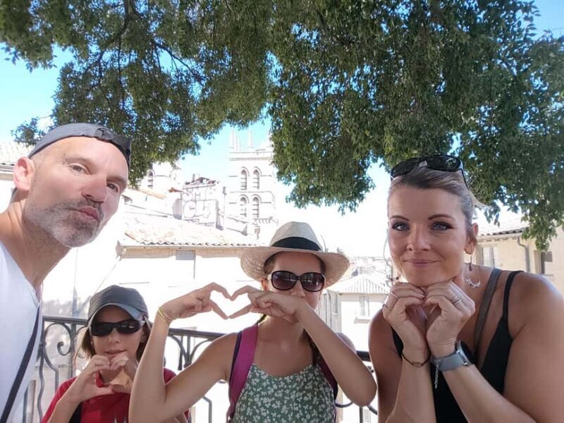 The Hunt Barcelona - an Epic City Adventure - The Value and Practicalities