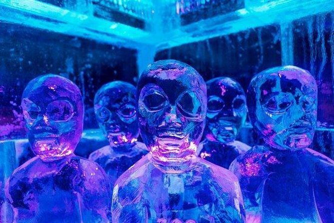 the-ice-bar-experience-at-icebarcelona