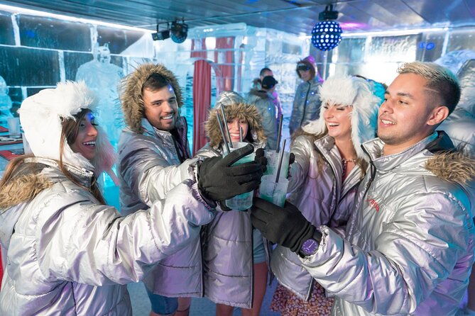 the-ice-bar-experience-at-icebarcelona