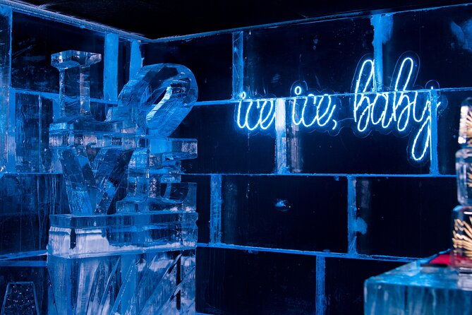 the-ice-bar-experience-at-icebarcelona