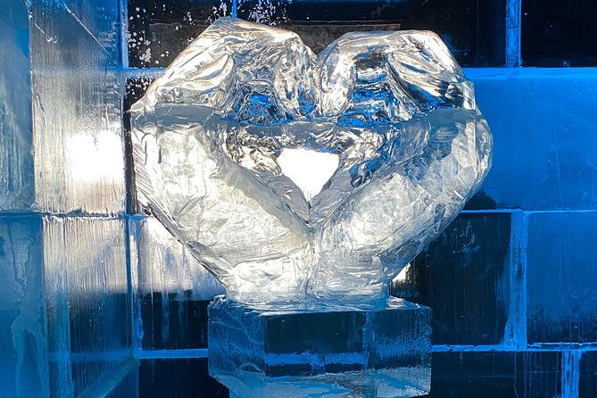 the-ice-bar-experience-at-icebarcelona