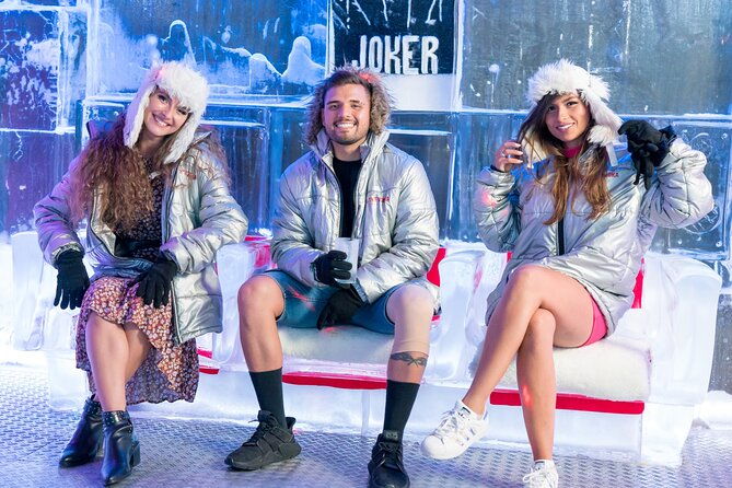 the-ice-bar-experience-at-icebarcelona