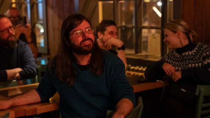 the-icelandic-storyteller