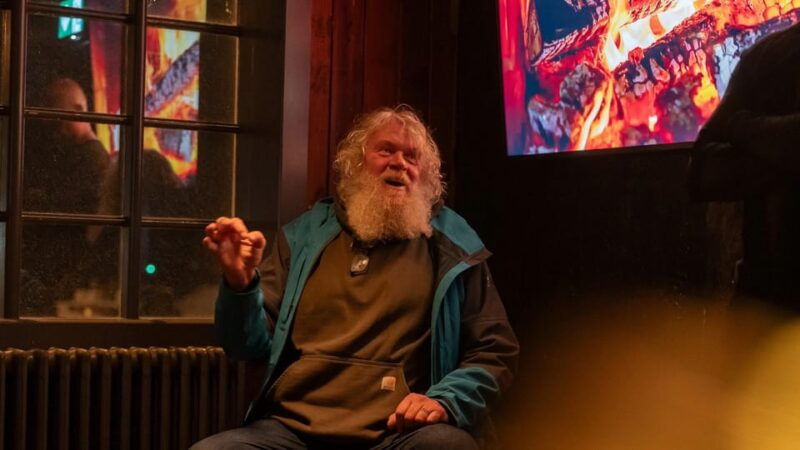 the-icelandic-storyteller