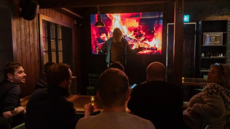 the-icelandic-storyteller