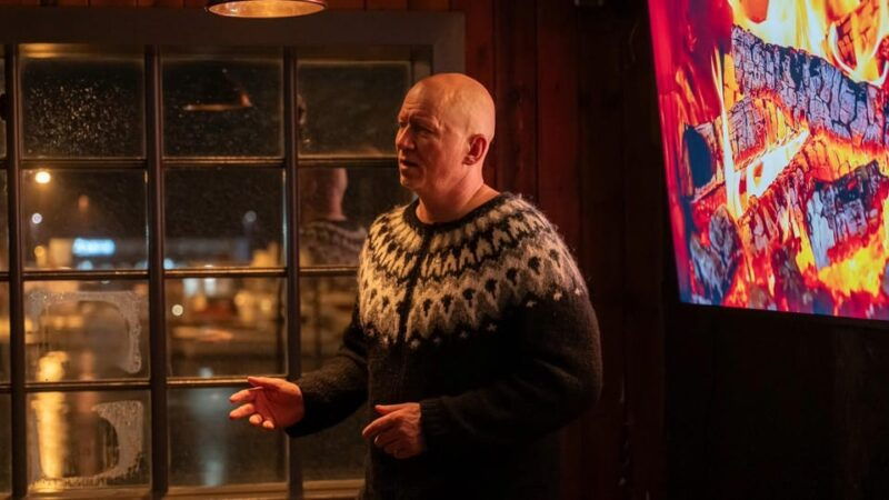 the-icelandic-storyteller