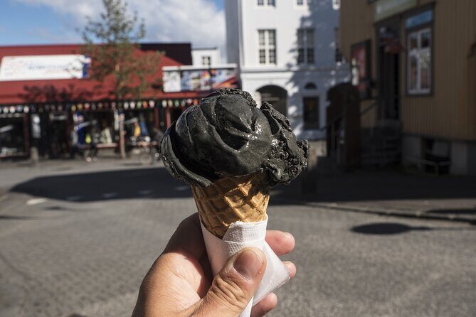 The Icelandic Sweet Tooth Tour - Who Will Love This Tour?