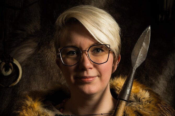 the-icelandic-woman-walking-tour-in-iceland