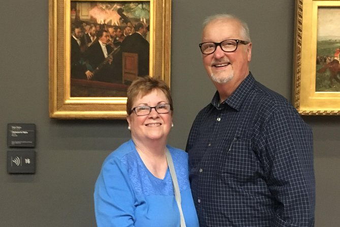 the-impressionists-at-orsay-skip-the-line