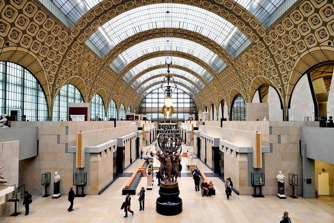 the-impressionists-at-orsay-skip-the-line