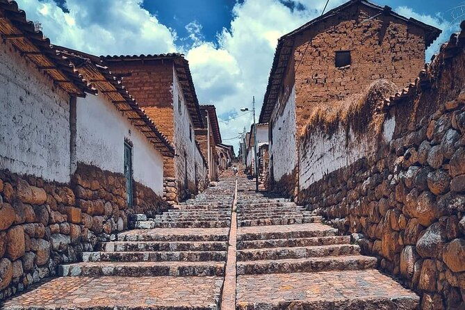 the-incas-sacred-valley-2