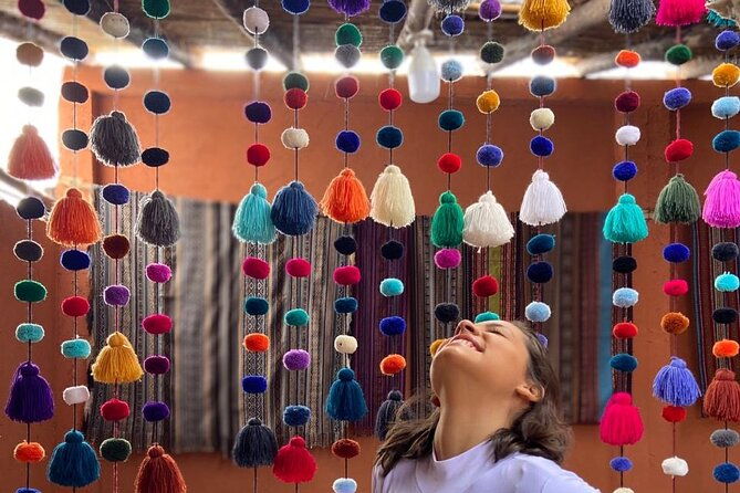 the-incas-sacred-valley-2