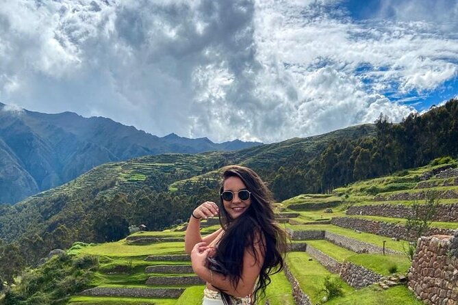 the-incas-sacred-valley-2