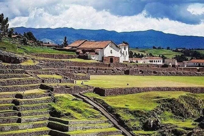 the-incas-sacred-valley-2