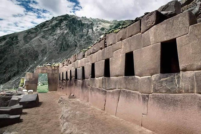 the-incas-sacred-valley-2