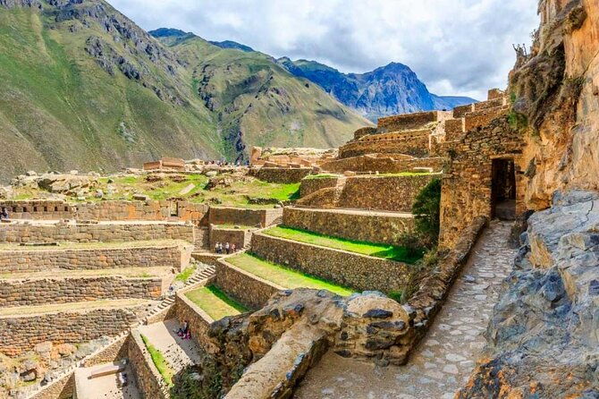 the-incas-sacred-valley-3