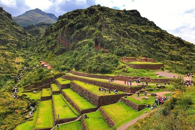 the-incas-sacred-valley-3