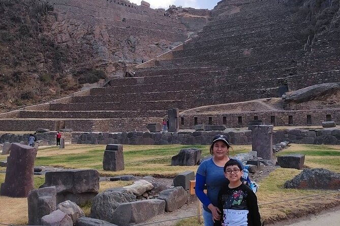 the-incas-sacred-valley-3