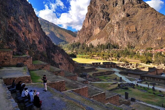 the-incas-sacred-valley-3