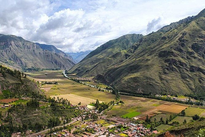 the-incas-sacred-valley