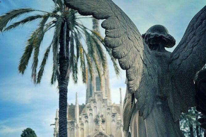 the-incredible-mountain-cemetery-skeletons-angels-sea-views