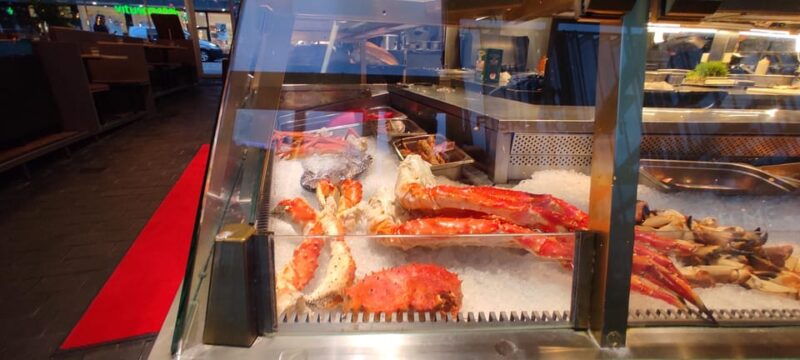 the-influence-of-bergen-in-norways-development-city-tour-2