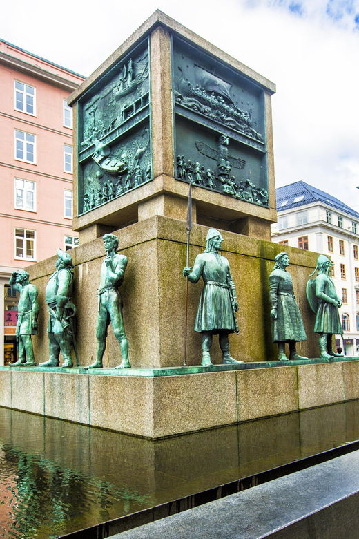 the-influence-of-bergen-in-norways-development-city-tour-2