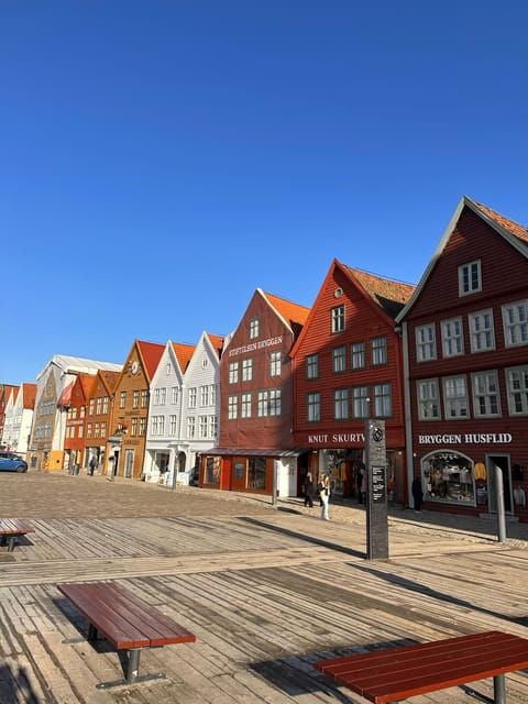 the-influence-of-bergen-in-norways-development-city-tour-2