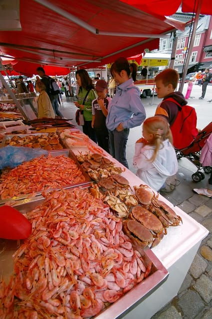 the-influence-of-bergen-in-norways-development-city-tour-2