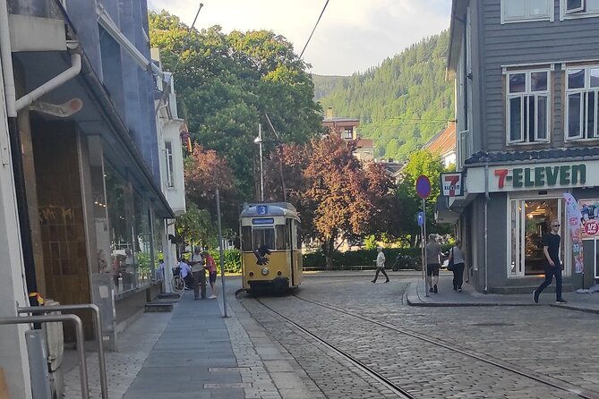 the-influence-of-bergen-in-norways-development-city-tour
