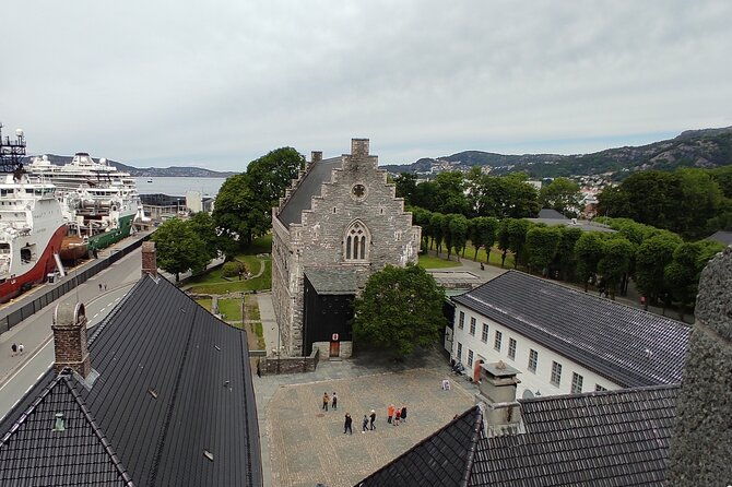 the-influence-of-bergen-in-norways-development-city-tour