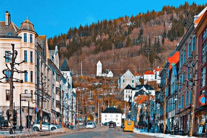 the-influence-of-bergen-in-norways-development-city-tour