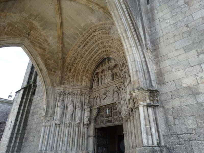 The Inquisition of Tui - Practical details and value