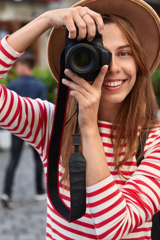 the-instagram-photography-tour