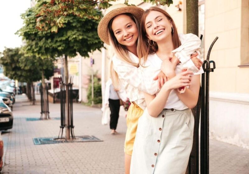 the-instagram-photography-tour